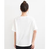 ＦｅｅｌＣｏｏｌバカンスＴシャツ | rps | 詳細画像28 