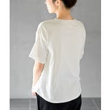 ＦｅｅｌＣｏｏｌバカンスＴシャツ | rps | 詳細画像8 