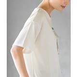 ＦｅｅｌＣｏｏｌバカンスＴシャツ | rps | 詳細画像9 