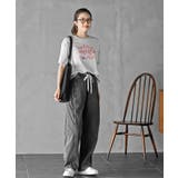 ＦｅｅｌＣｏｏｌロゴＴシャツ | rps | 詳細画像10 