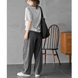 ＦｅｅｌＣｏｏｌロゴＴシャツ | rps | 詳細画像12 