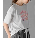 ＦｅｅｌＣｏｏｌロゴＴシャツ | rps | 詳細画像14 