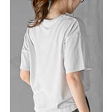ＦｅｅｌＣｏｏｌロゴＴシャツ | rps | 詳細画像15 