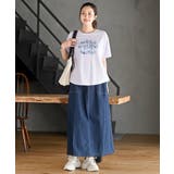 ＦｅｅｌＣｏｏｌロゴＴシャツ | rps | 詳細画像17 