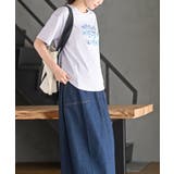 ＦｅｅｌＣｏｏｌロゴＴシャツ | rps | 詳細画像18 