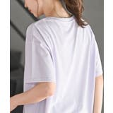ＦｅｅｌＣｏｏｌロゴＴシャツ | rps | 詳細画像22 