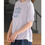 ＦｅｅｌＣｏｏｌロゴＴシャツ | rps | 詳細画像23 