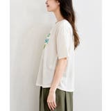 ＦｅｅｌＣｏｏｌロゴＴシャツ | rps | 詳細画像26 