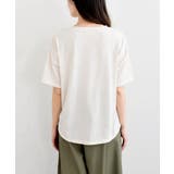 ＦｅｅｌＣｏｏｌロゴＴシャツ | rps | 詳細画像27 