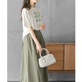 ＦｅｅｌＣｏｏｌロゴＴシャツ | rps | 詳細画像5 