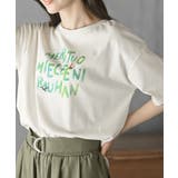 ＦｅｅｌＣｏｏｌロゴＴシャツ | rps | 詳細画像6 