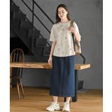 ＦｅｅｌＣｏｏｌドットＴシャツ | rps | 詳細画像10 