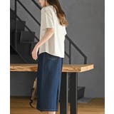 ＦｅｅｌＣｏｏｌドットＴシャツ | rps | 詳細画像11 