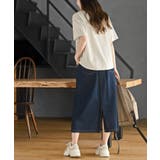 ＦｅｅｌＣｏｏｌドットＴシャツ | rps | 詳細画像12 