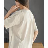 ＦｅｅｌＣｏｏｌドットＴシャツ | rps | 詳細画像16 