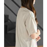 ＦｅｅｌＣｏｏｌドットＴシャツ | rps | 詳細画像17 