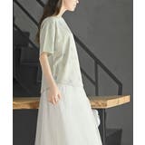 ＦｅｅｌＣｏｏｌドットＴシャツ | rps | 詳細画像19 