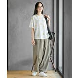 ＦｅｅｌＣｏｏｌドットＴシャツ | rps | 詳細画像2 