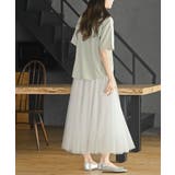 ＦｅｅｌＣｏｏｌドットＴシャツ | rps | 詳細画像20 