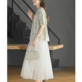 ＦｅｅｌＣｏｏｌドットＴシャツ | rps | 詳細画像21 