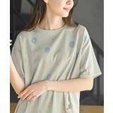 ＦｅｅｌＣｏｏｌドットＴシャツ | rps | 詳細画像22 