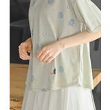 ＦｅｅｌＣｏｏｌドットＴシャツ | rps | 詳細画像25 