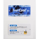 ＦｅｅｌＣｏｏｌドットＴシャツ | rps | 詳細画像26 