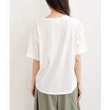 ＦｅｅｌＣｏｏｌドットＴシャツ | rps | 詳細画像28 