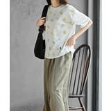 ＦｅｅｌＣｏｏｌドットＴシャツ | rps | 詳細画像3 