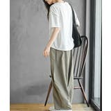 ＦｅｅｌＣｏｏｌドットＴシャツ | rps | 詳細画像4 