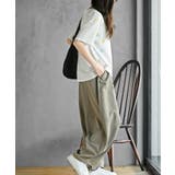 ＦｅｅｌＣｏｏｌドットＴシャツ | rps | 詳細画像5 