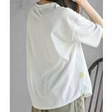 ＦｅｅｌＣｏｏｌドットＴシャツ | rps | 詳細画像7 