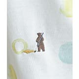 ＦｅｅｌＣｏｏｌドットＴシャツ | rps | 詳細画像9 