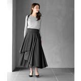 パール付きニットプルオーバー | rps | 詳細画像19