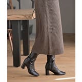 ショールカラーニットワンピース | rps | 詳細画像28 