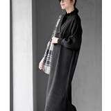 ショールカラーニットワンピース | rps | 詳細画像30 