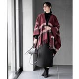 ショールカラーニットワンピース | rps | 詳細画像38 