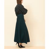 BIGボウタイブラウス | rps | 詳細画像17