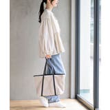 ペプラムジップジャケット | rps | 詳細画像5