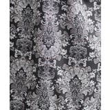 肩リボンシャーリングワンピース | rps | 詳細画像12