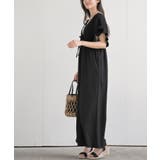 シャーリングフリルロンパース | rps | 詳細画像11 