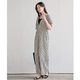 シャーリングフリルロンパース | rps | 詳細画像2 