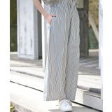 シャーリングフリルロンパース | rps | 詳細画像24 