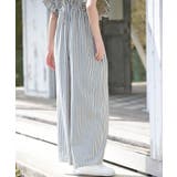 シャーリングフリルロンパース | rps | 詳細画像25 