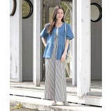 シャーリングフリルロンパース | rps | 詳細画像26 