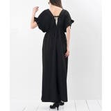 シャーリングフリルロンパース | rps | 詳細画像28 