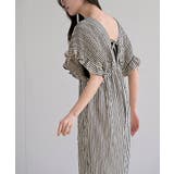 シャーリングフリルロンパース | rps | 詳細画像7 