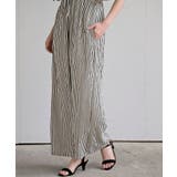 シャーリングフリルロンパース | rps | 詳細画像9 