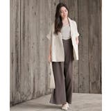 ハーフスリーブテーラードジャケット | rps | 詳細画像18 