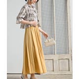 チェックシャーリングシャツ | rps | 詳細画像13 